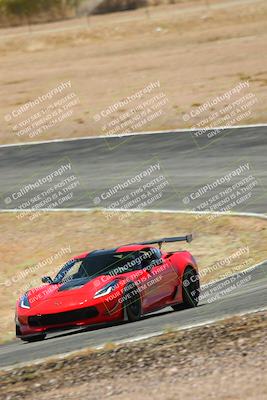 media/Jun-25-2022-Speed Ventures (Sat) [[c4357958d8]]/1-Red/1210PM Turn 2/